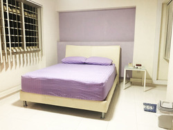 Blk 183 Jelebu Road (Bukit Panjang), HDB Executive #194145682